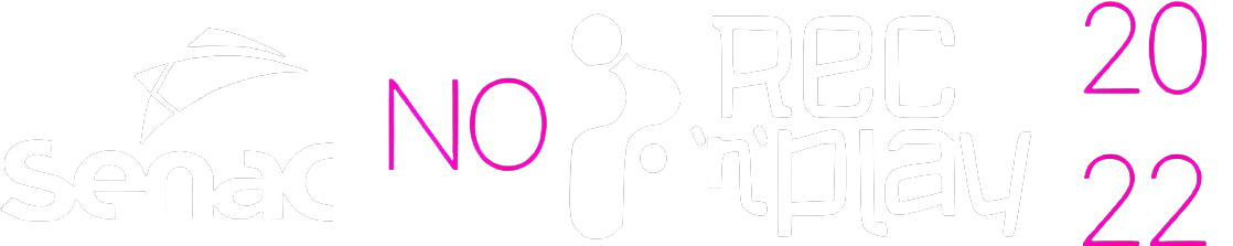 logosenac